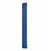 Полотенцесушители Terma Rolo Hanger H-1200
